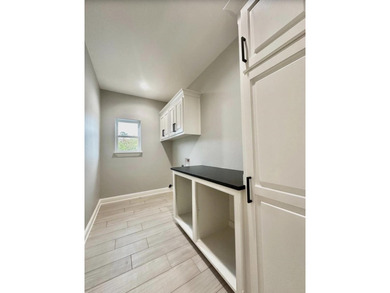 LET'S GET IT!! PRICE IMPROVEMENT!! Stunning 2,271 square foot - photo 21