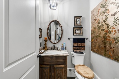 Welcome to Arlington Park, one of Hot Springs' most desirable - photo 22