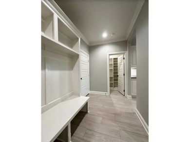 LET'S GET IT!! PRICE IMPROVEMENT!! Stunning 2,271 square foot - photo 22