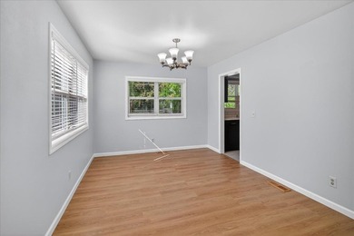 Rarely available, extensively renovated contemporary home just a - photo 22
