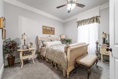 Welcome to Arlington Park, one of Hot Springs' most desirable - photo 23