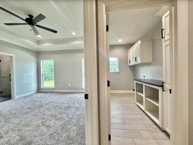 LET'S GET IT!! PRICE IMPROVEMENT!! Stunning 2,271 square foot - photo 23