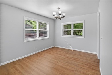 Rarely available, extensively renovated contemporary home just a - photo 23