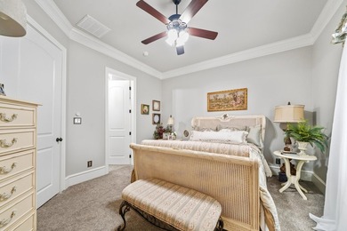 Welcome to Arlington Park, one of Hot Springs' most desirable - photo 24