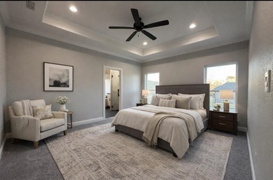 LET'S GET IT!! PRICE IMPROVEMENT!! Stunning 2,271 square foot - photo 24