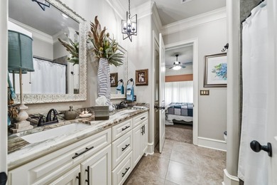 Welcome to Arlington Park, one of Hot Springs' most desirable - photo 25