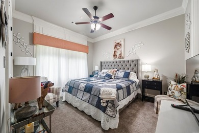 Welcome to Arlington Park, one of Hot Springs' most desirable - photo 26