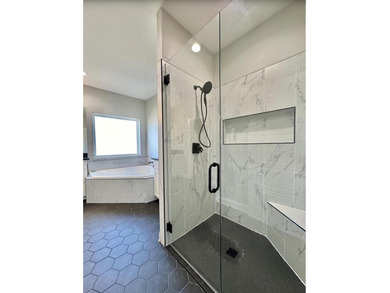 LET'S GET IT!! PRICE IMPROVEMENT!! Stunning 2,271 square foot - photo 26