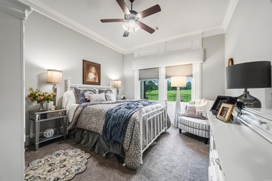 Welcome to Arlington Park, one of Hot Springs' most desirable - photo 27