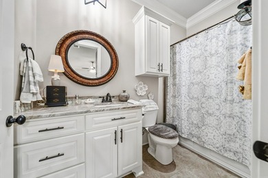 Welcome to Arlington Park, one of Hot Springs' most desirable - photo 28