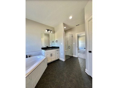 LET'S GET IT!! PRICE IMPROVEMENT!! Stunning 2,271 square foot - photo 28
