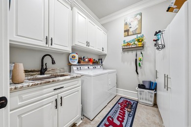 Welcome to Arlington Park, one of Hot Springs' most desirable - photo 29