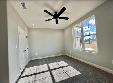 LET'S GET IT!! PRICE IMPROVEMENT!! Stunning 2,271 square foot - photo 29