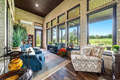 Welcome to Arlington Park, one of Hot Springs' most desirable - photo 30