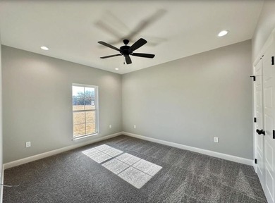 LET'S GET IT!! PRICE IMPROVEMENT!! Stunning 2,271 square foot - photo 30