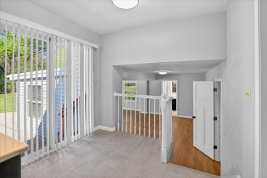 Rarely available, extensively renovated contemporary home just a - photo 30