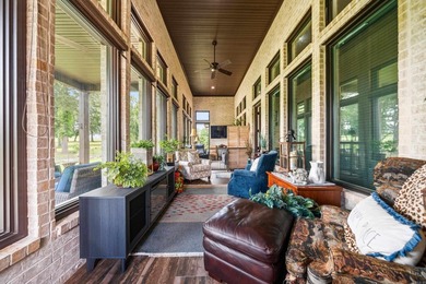 Welcome to Arlington Park, one of Hot Springs' most desirable - photo 31