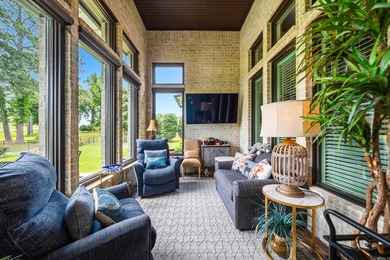 Welcome to Arlington Park, one of Hot Springs' most desirable - photo 32