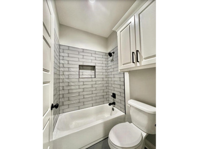 LET'S GET IT!! PRICE IMPROVEMENT!! Stunning 2,271 square foot - photo 32