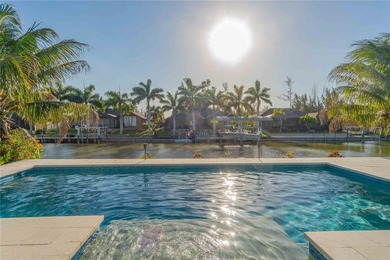 Welcome to your piece of paradise located in the highly sought - photo 2