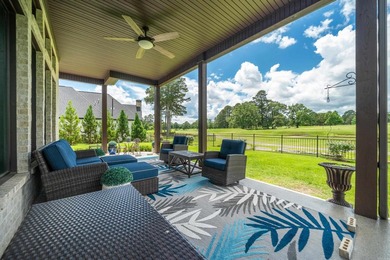 Welcome to Arlington Park, one of Hot Springs' most desirable - photo 33