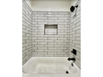 LET'S GET IT!! PRICE IMPROVEMENT!! Stunning 2,271 square foot - photo 33
