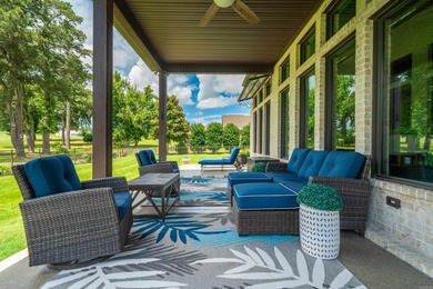 Welcome to Arlington Park, one of Hot Springs' most desirable - photo 34
