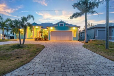 Welcome to your piece of paradise located in the highly sought - photo 4