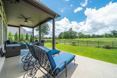 Welcome to Arlington Park, one of Hot Springs' most desirable - photo 35