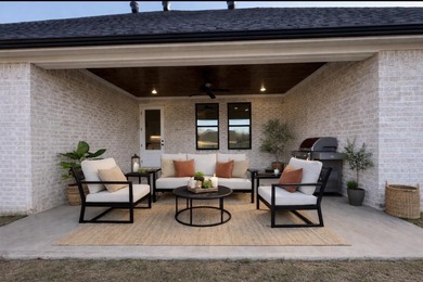 LET'S GET IT!! PRICE IMPROVEMENT!! Stunning 2,271 square foot - photo 35