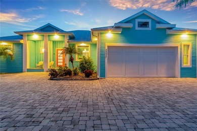 Welcome to your piece of paradise located in the highly sought - photo 5