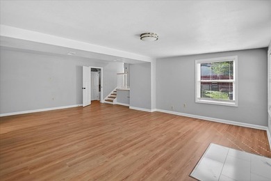 Rarely available, extensively renovated contemporary home just a - photo 35