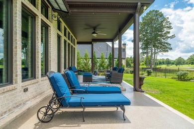 Welcome to Arlington Park, one of Hot Springs' most desirable - photo 36