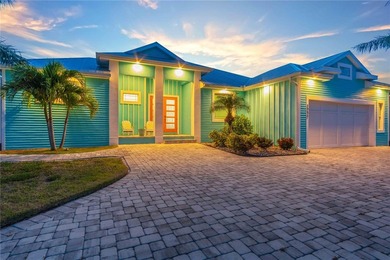 Welcome to your piece of paradise located in the highly sought - photo 6