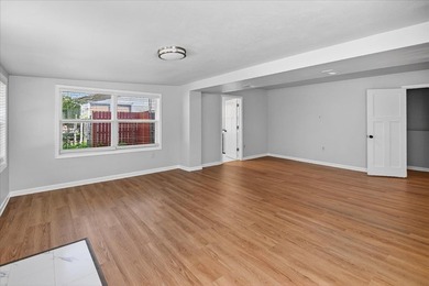 Rarely available, extensively renovated contemporary home just a - photo 36