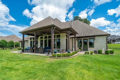 Welcome to Arlington Park, one of Hot Springs' most desirable - photo 37