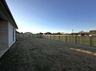 LET'S GET IT!! PRICE IMPROVEMENT!! Stunning 2,271 square foot - photo 37