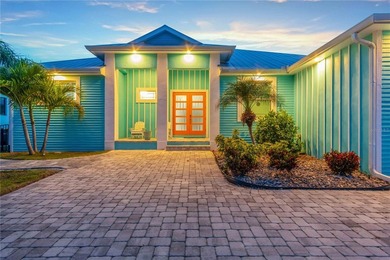 Welcome to your piece of paradise located in the highly sought - photo 7