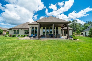 Welcome to Arlington Park, one of Hot Springs' most desirable - photo 38