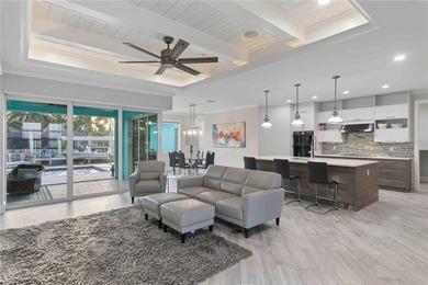 Welcome to your piece of paradise located in the highly sought - photo 8