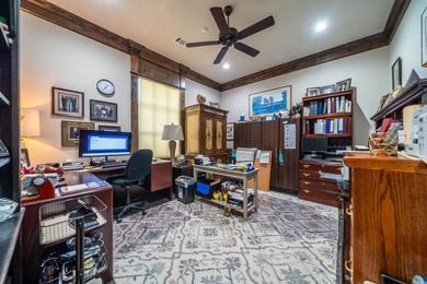 Welcome to Arlington Park, one of Hot Springs' most desirable - photo 39