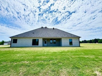 LET'S GET IT!! PRICE IMPROVEMENT!! Stunning 2,271 square foot - photo 39