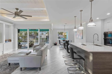 Welcome to your piece of paradise located in the highly sought - photo 9