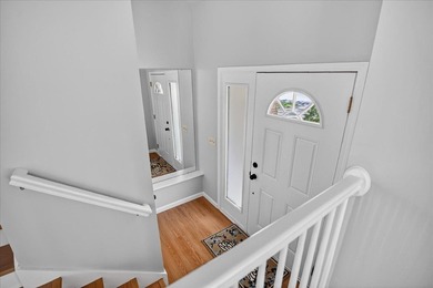 Rarely available, extensively renovated contemporary home just a - photo 39