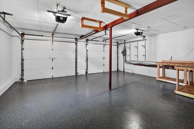 Rarely available, extensively renovated contemporary home just a - photo 40