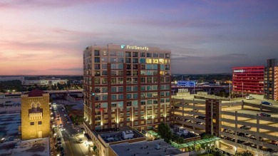 Lake Condo For Sale in Little Rock, Arkansas
