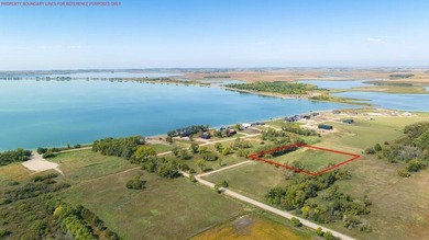 Lake Thompson Acreage For Sale in Lake Preston South Dakota