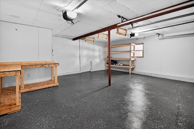 Rarely available, extensively renovated contemporary home just a - photo 41