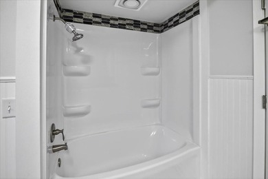 Rarely available, extensively renovated contemporary home just a - photo 44