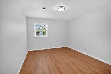 Rarely available, extensively renovated contemporary home just a - photo 45